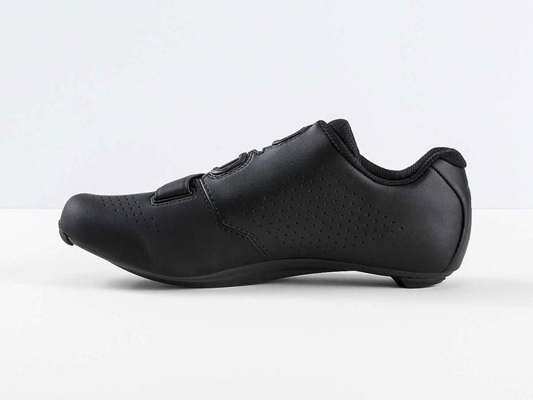 Bontrager Velocis Shoes