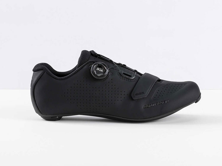 Bontrager Velocis Shoes