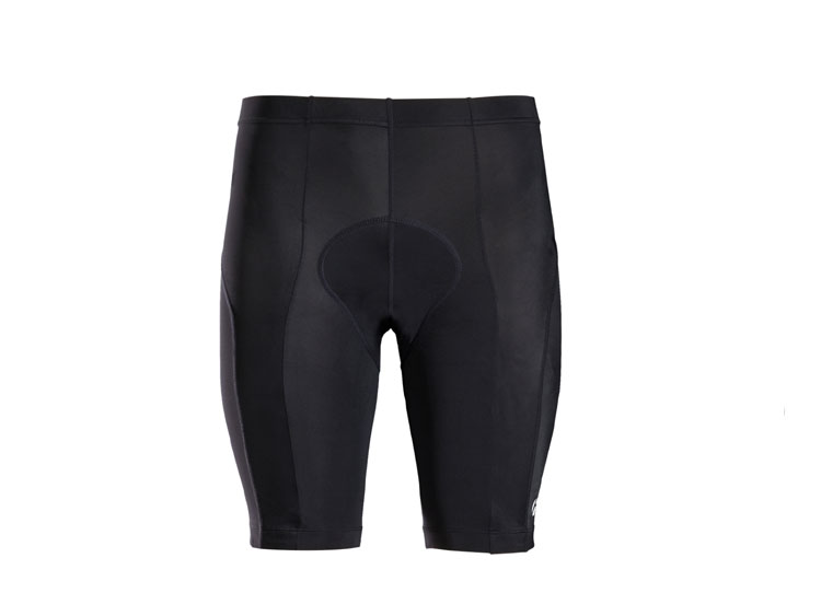 Bontrager Solstice Short