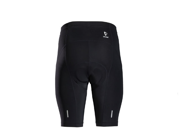 Bontrager Solstice Short