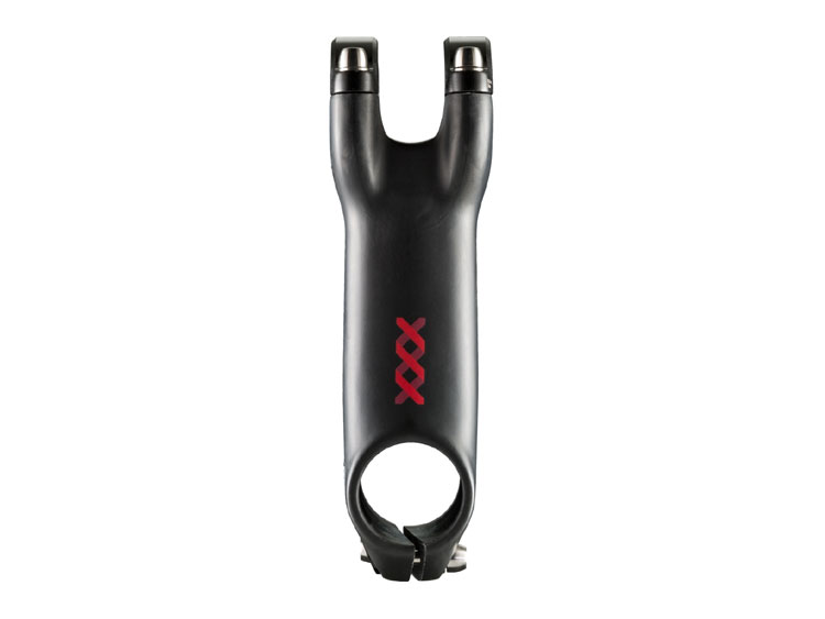 Bontrager XXX Blendr Stem