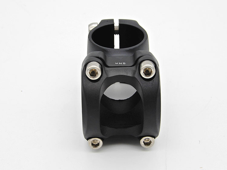 CSO Short Stem