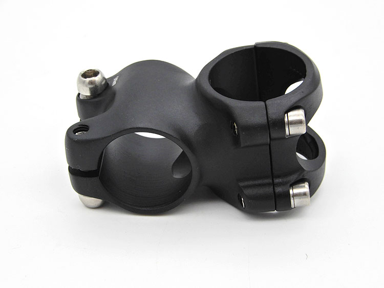 CSO Short Stem