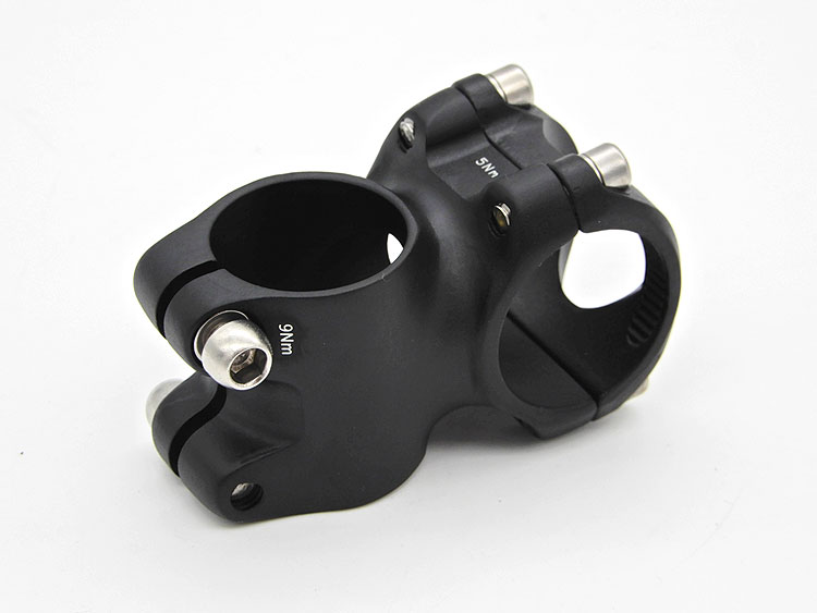CSO Short Stem