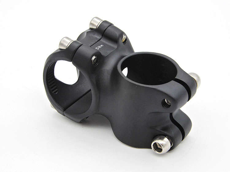 CSO Short Stem