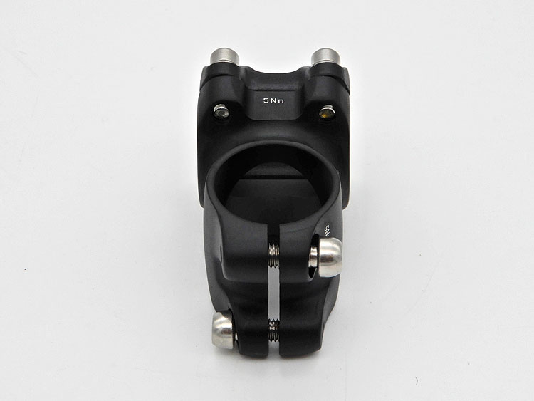 CSO Short Stem