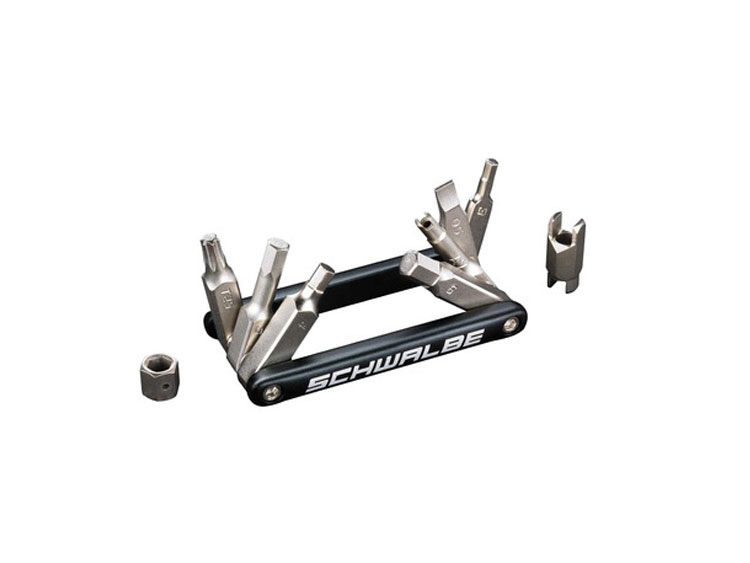 SCHWALBE MULTI TOOL