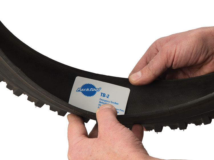 PARKTOOL ^Cu[g