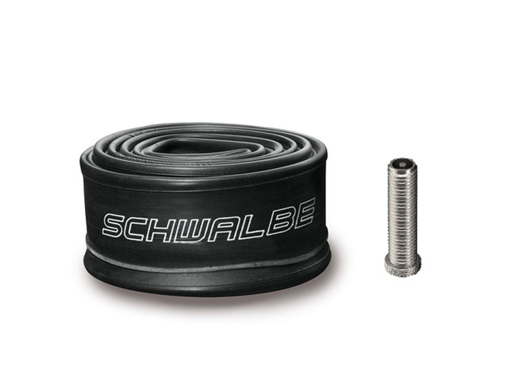 SCHWALBE AV TUBE