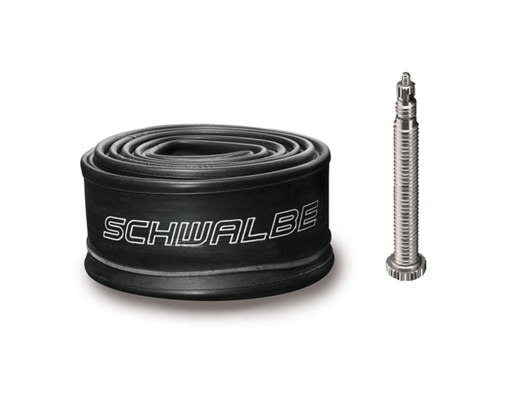 SCHWALBE SV-EL TUBE