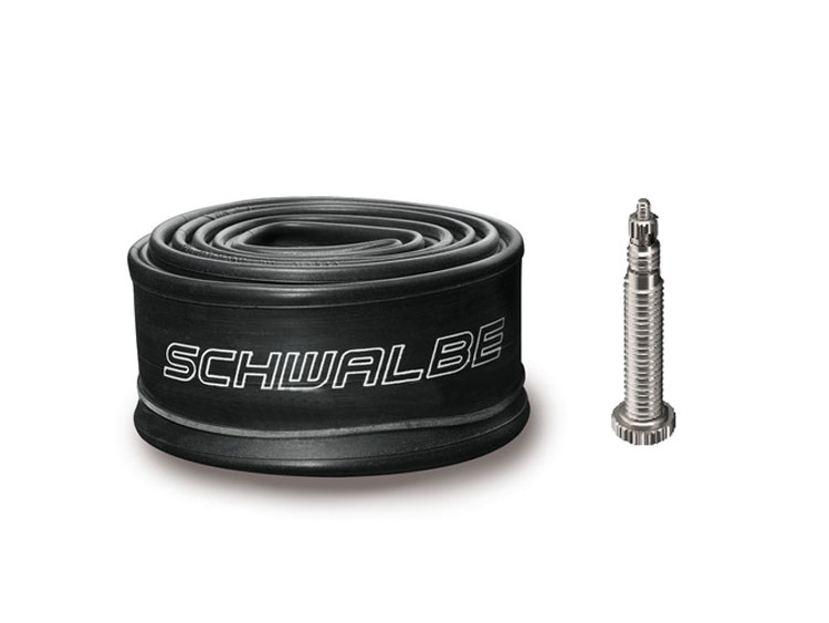 SCHWALBE SV TUBE